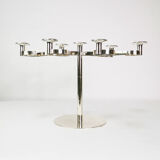 Table candlestick, Italy 1980s