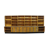 Craft furniture