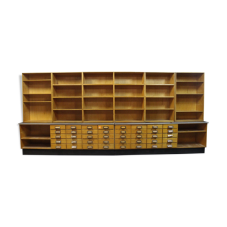Craft furniture