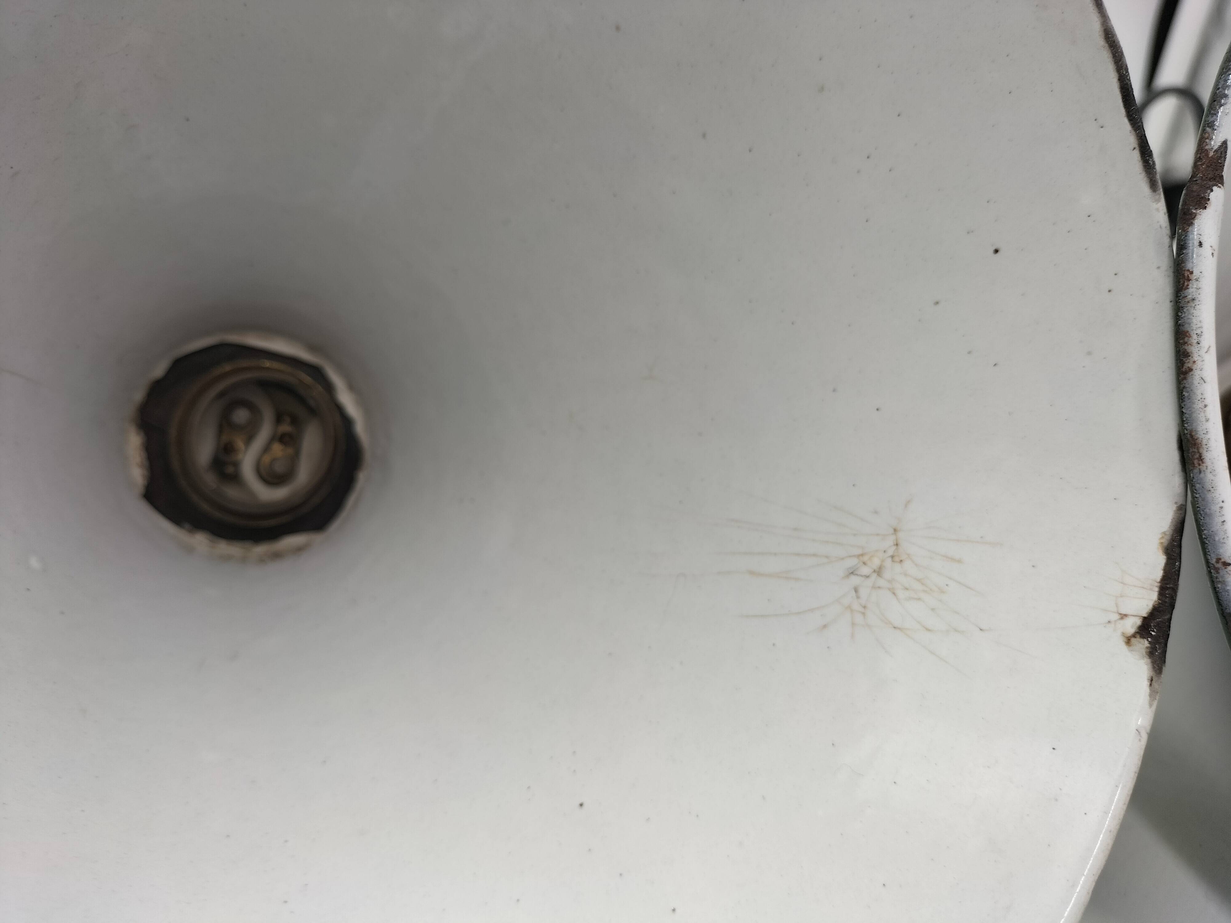 Industrial pendant lights