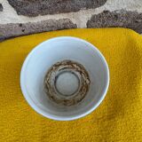 Cache pot