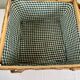 Grand Panier vintage
