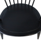 Fauteuil 'Delmenhorst'