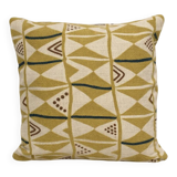 Cushion pierre frey