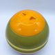 "Die Kugel" par Helen von Boch pour Villeroy & Boch, vers 1971