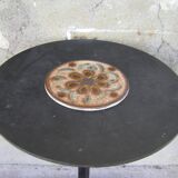 Vintage trivet