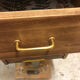 Bureau vintage