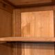 Louise wardrobe