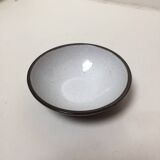 Ceramic cup signed Onet Daniel Chaponet