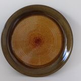 Soup plates St Amand