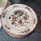 Villeroy & boch tableware, 1950s, phoenix model.