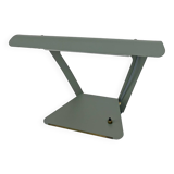 Mid-Century Desk Lamp by Philips