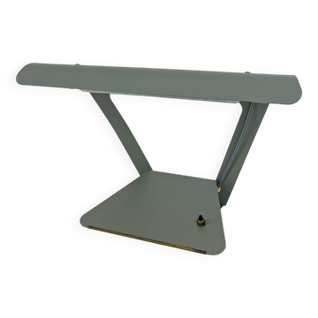 Mid-Century Desk Lamp by Philips