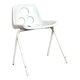 Polyprop chair by Robin Day - 1960