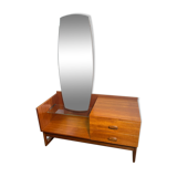 Mid Century Retro Vintage Teak Sideboard by English designer G-Plan 1960