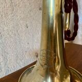 Clairon Pelisson Gaillard - Loiselet