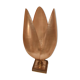 Lampe de Laurent Rougier