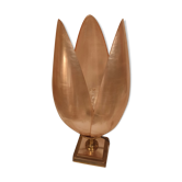 Lampe de Laurent Rougier