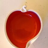 Ceramics Keramos, Sèvres, 50s
