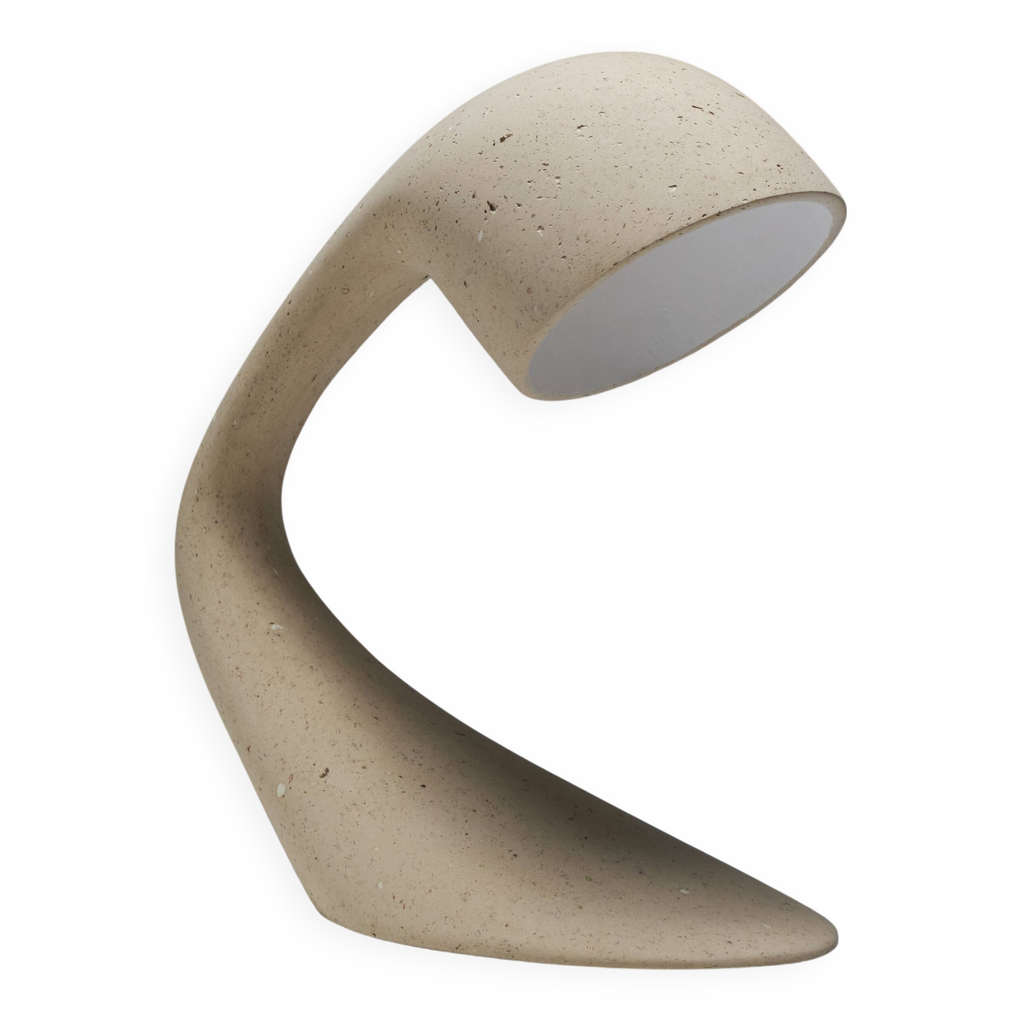 Invider M desk lamp