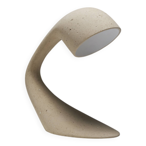Lampe de bureau Invider