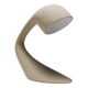 Invider M desk lamp