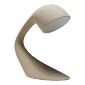 Invider M desk lamp