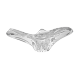 Baccarat Pocket Empty – Avila