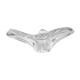 Baccarat Pocket Empty – Avila