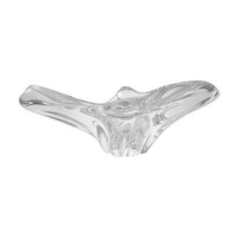 Baccarat Pocket Empty – Avila