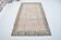 Farmhouse Vintage Wool Carpet sku 3106