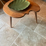 Vintage coffee table