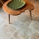 Vintage coffee table