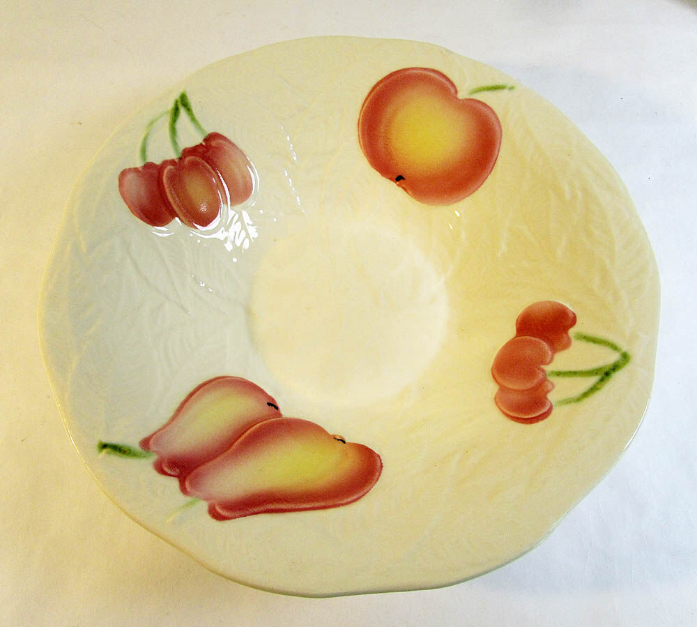 Fruit salad service Salins-les-Bains