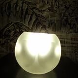 Peill & Puzler Ice cube TA14 table lamp