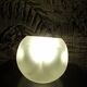 Lampe de table Peill & Puzler Ice cube TA14
