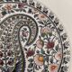 Dessous de plat gien