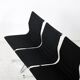 EA105 Alu chair by Charles & Ray Eames for Herman Miller 1970s