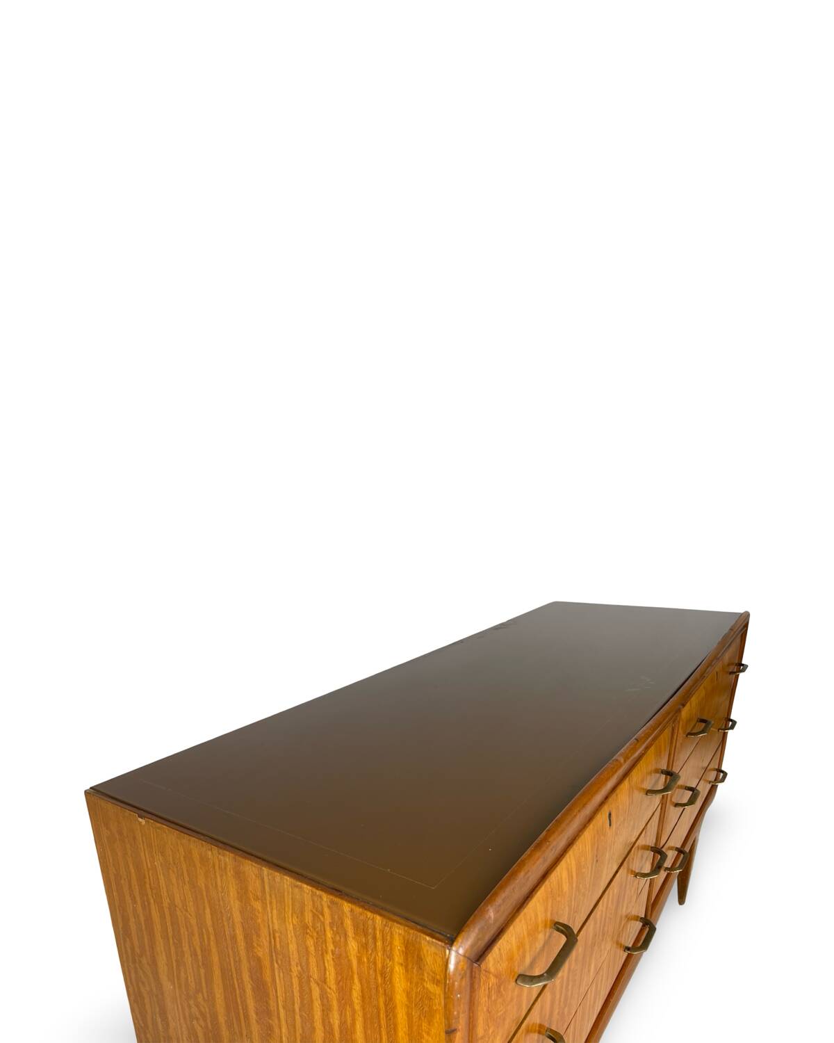 Commode italienne, milieu XXème