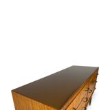 Commode italienne, milieu XXème