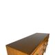 Commode italienne, milieu XXème