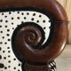 Restauration Sofa
