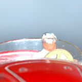 Maserati Dinky 1/43 - 1958