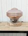Vintage art deco lamp