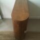 Old art deco furniture