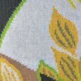 Berroeta Eclipse Tapestry 1975