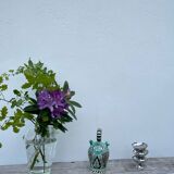 Punter ceramic jug