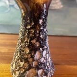 Main ring holder Fat lava