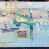 Peinture