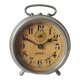 Alarm clock Jaz